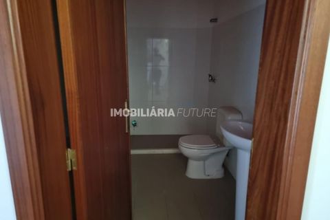 Lejlighed i Anadia, Aveiro, Anadia - € 192.000 | Ref: 09101659 - foto 7