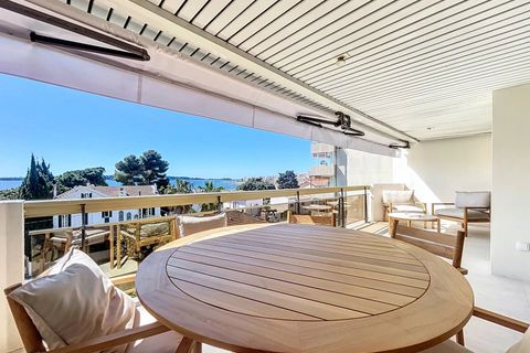 Lejlighed i Cannes, Alpes-Maritimes, Cannes - € 1.895.000 | Ref: JC6109 - foto 2