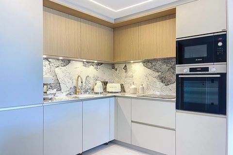 Lejlighed i Cannes, Alpes-Maritimes, Cannes - € 1.895.000 | Ref: JC6109 - foto 4