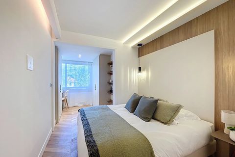 Lejlighed i Cannes, Alpes-Maritimes, Cannes - € 1.895.000 | Ref: JC6109 - foto 5