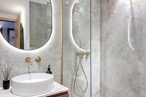 Lejlighed i Cannes, Alpes-Maritimes, Cannes - € 1.895.000 | Ref: JC6109 - foto 6