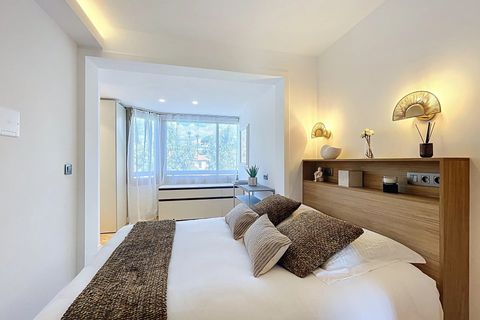 Lejlighed i Cannes, Alpes-Maritimes, Cannes - € 1.895.000 | Ref: JC6109 - foto 7