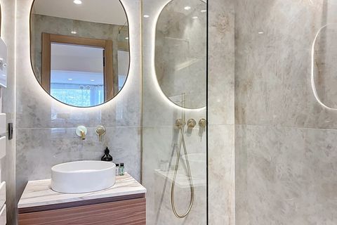 Lejlighed i Cannes, Alpes-Maritimes, Cannes - € 1.895.000 | Ref: JC6109 - foto 8