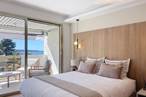 Lejlighed i Cannes, Alpes-Maritimes, Cannes - € 1.895.000 | Ref: JC6109 - foto 9