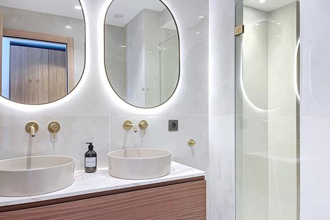 Lejlighed i Cannes, Alpes-Maritimes, Cannes - € 1.895.000 | Ref: JC6109 - foto 10