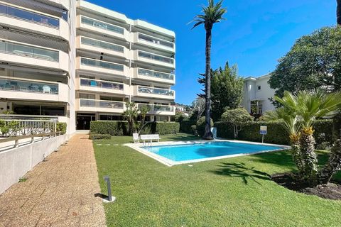 Lejlighed i Cannes, Alpes-Maritimes, Cannes - € 1.895.000 | Ref: JC6109 - foto 11