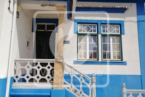 Villa a Abrantes, Santarem, Abrantes - € 244.000 | Ref: VD-2504051/W1/DD - foto 5