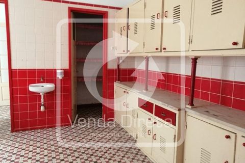 Villa a Abrantes, Santarem, Abrantes - € 244.000 | Ref: VD-2504051/W1/DD - foto 3