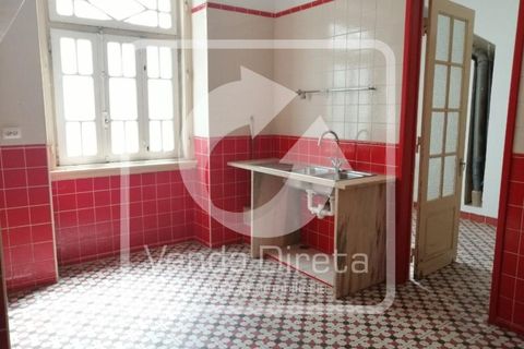 Villa a Abrantes, Santarem, Abrantes - € 244.000 | Ref: VD-2504051/W1/DD - foto 6