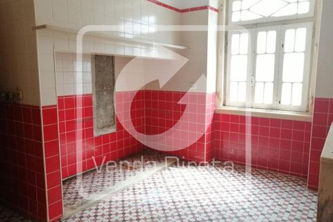 Villa a Abrantes, Santarem, Abrantes - € 244.000 | Ref: VD-2504051/W1/DD - foto 7