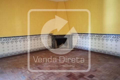 Villa a Abrantes, Santarem, Abrantes - € 244.000 | Ref: VD-2504051/W1/DD - foto 8