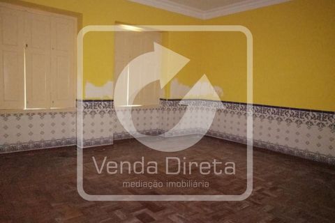 Villa a Abrantes, Santarem, Abrantes - € 244.000 | Ref: VD-2504051/W1/DD - foto 9