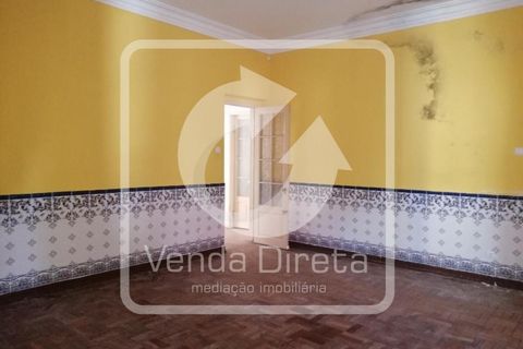 Villa a Abrantes, Santarem, Abrantes - € 244.000 | Ref: VD-2504051/W1/DD - foto 10