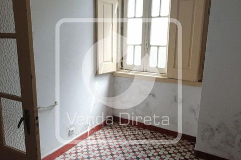 Villa a Abrantes, Santarem, Abrantes - € 244.000 | Ref: VD-2504051/W1/DD - foto 12