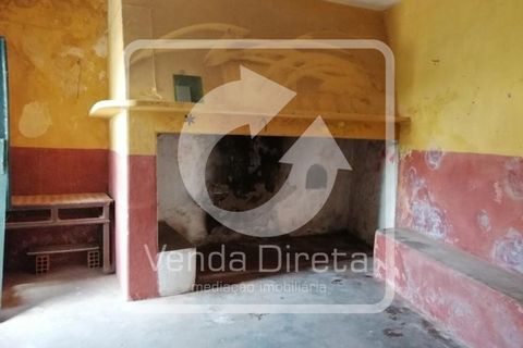 Villa a Abrantes, Santarem, Abrantes - € 244.000 | Ref: VD-2504051/W1/DD - foto 13