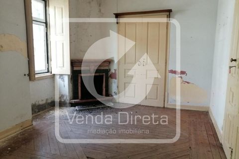 Villa a Abrantes, Santarem, Abrantes - € 244.000 | Ref: VD-2504051/W1/DD - foto 14
