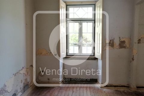 Villa a Abrantes, Santarem, Abrantes - € 244.000 | Ref: VD-2504051/W1/DD - foto 15