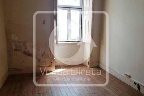Villa a Abrantes, Santarem, Abrantes - € 244.000 | Ref: VD-2504051/W1/DD - foto 16