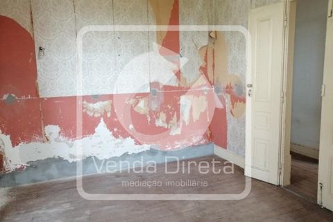 Villa a Abrantes, Santarem, Abrantes - € 244.000 | Ref: VD-2504051/W1/DD - foto 17