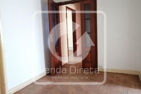 Villa a Abrantes, Santarem, Abrantes - € 244.000 | Ref: VD-2504051/W1/DD - foto 18