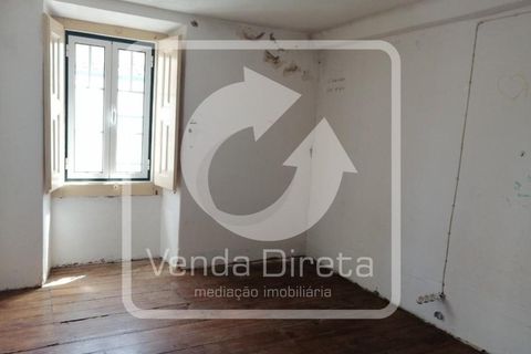 Villa a Abrantes, Santarem, Abrantes - € 244.000 | Ref: VD-2504051/W1/DD - foto 19