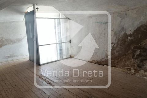 Villa a Abrantes, Santarem, Abrantes - € 244.000 | Ref: VD-2504051/W1/DD - foto 20