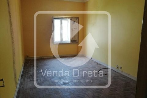 Villa a Abrantes, Santarem, Abrantes - € 244.000 | Ref: VD-2504051/W1/DD - foto 21