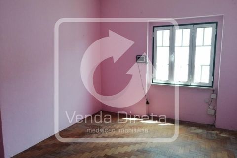 Villa a Abrantes, Santarem, Abrantes - € 244.000 | Ref: VD-2504051/W1/DD - foto 22