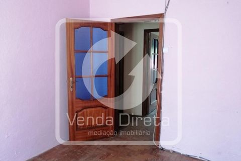 Villa a Abrantes, Santarem, Abrantes - € 244.000 | Ref: VD-2504051/W1/DD - foto 23
