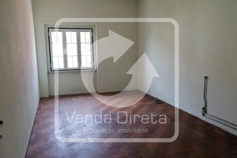 Villa a Abrantes, Santarem, Abrantes - € 244.000 | Ref: VD-2504051/W1/DD - foto 24