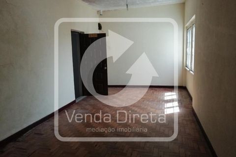 Villa a Abrantes, Santarem, Abrantes - € 244.000 | Ref: VD-2504051/W1/DD - foto 25