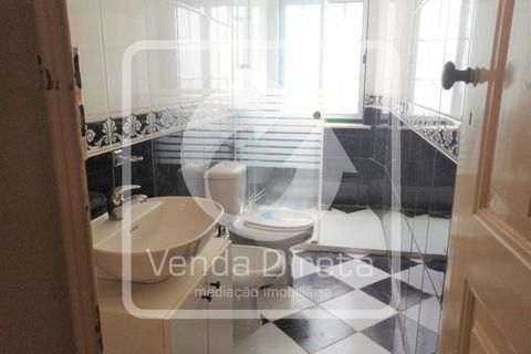 Villa a Abrantes, Santarem, Abrantes - € 244.000 | Ref: VD-2504051/W1/DD - foto 26