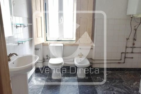 Villa a Abrantes, Santarem, Abrantes - € 244.000 | Ref: VD-2504051/W1/DD - foto 27