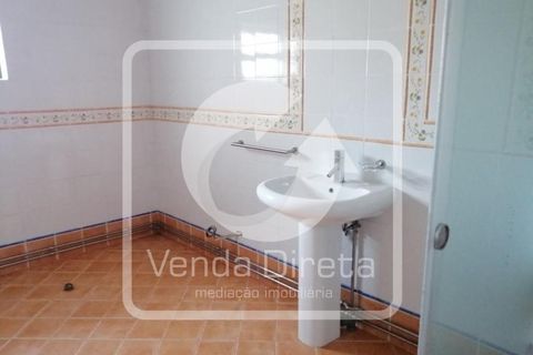 Villa a Abrantes, Santarem, Abrantes - € 244.000 | Ref: VD-2504051/W1/DD - foto 28