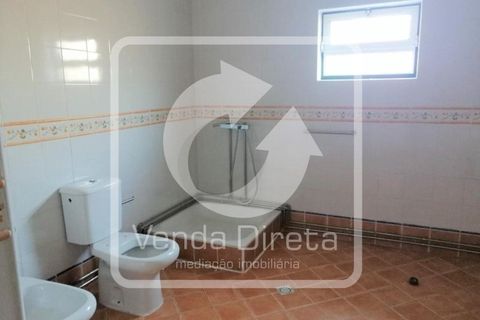 Villa a Abrantes, Santarem, Abrantes - € 244.000 | Ref: VD-2504051/W1/DD - foto 29