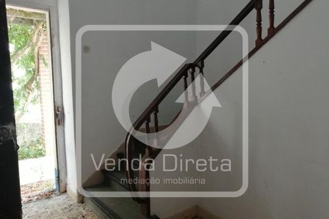Villa a Abrantes, Santarem, Abrantes - € 244.000 | Ref: VD-2504051/W1/DD - foto 30