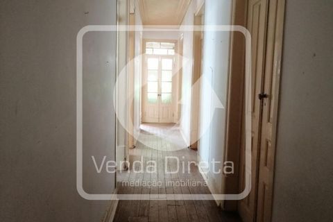Villa a Abrantes, Santarem, Abrantes - € 244.000 | Ref: VD-2504051/W1/DD - foto 31