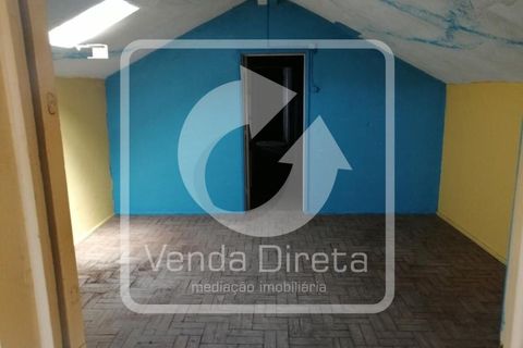 Villa a Abrantes, Santarem, Abrantes - € 244.000 | Ref: VD-2504051/W1/DD - foto 32