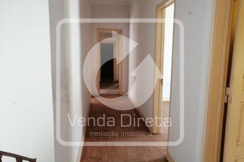 Villa a Abrantes, Santarem, Abrantes - € 244.000 | Ref: VD-2504051/W1/DD - foto 33