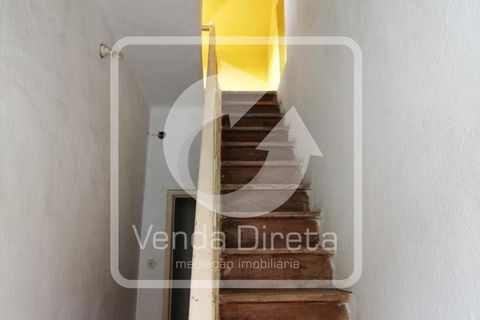 Villa a Abrantes, Santarem, Abrantes - € 244.000 | Ref: VD-2504051/W1/DD - foto 34
