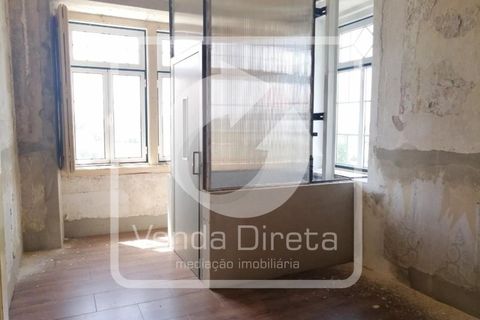 Villa a Abrantes, Santarem, Abrantes - € 244.000 | Ref: VD-2504051/W1/DD - foto 35