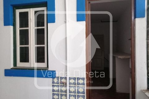 Villa a Abrantes, Santarem, Abrantes - € 244.000 | Ref: VD-2504051/W1/DD - foto 36