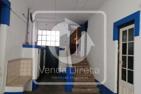 Villa a Abrantes, Santarem, Abrantes - € 244.000 | Ref: VD-2504051/W1/DD - foto 37