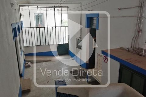 Villa a Abrantes, Santarem, Abrantes - € 244.000 | Ref: VD-2504051/W1/DD - foto 38