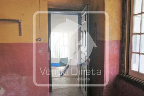 Villa a Abrantes, Santarem, Abrantes - € 244.000 | Ref: VD-2504051/W1/DD - foto 39