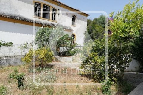 Villa a Abrantes, Santarem, Abrantes - € 244.000 | Ref: VD-2504051/W1/DD - foto 43