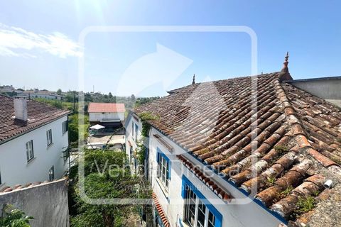 Villa a Abrantes, Santarem, Abrantes - € 244.000 | Ref: VD-2504051/W1/DD - foto 46