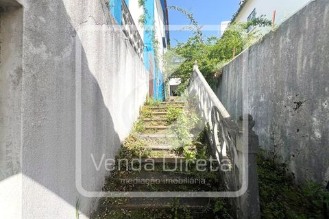 Villa a Abrantes, Santarem, Abrantes - € 244.000 | Ref: VD-2504051/W1/DD - foto 47