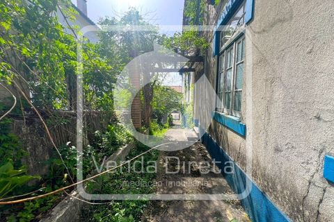 Villa a Abrantes, Santarem, Abrantes - € 244.000 | Ref: VD-2504051/W1/DD - foto 48