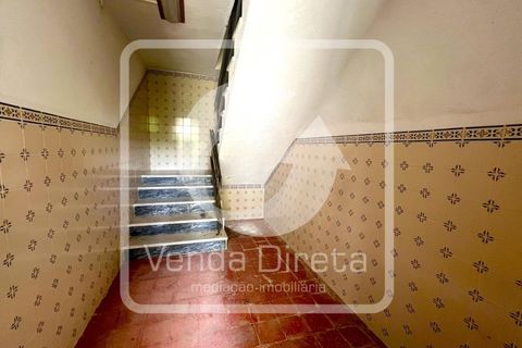 Villa a Abrantes, Santarem, Abrantes - € 244.000 | Ref: VD-2504051/W1/DD - foto 49